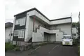 ルミエール文京台