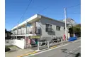 旭坂コーポ