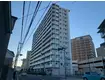 プレミスト東岸和田駅前スイートスクエア(4LDK/12階)