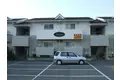 コーポ イシザワ