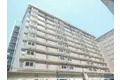 メガロコープ西陣A