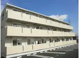 D-ROOM福島