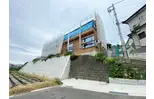 山手駅前共同工事