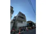 フジパレス南吹田駅西