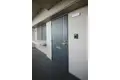 サンライズ新舞子