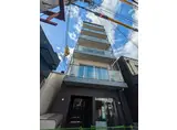 CASA花車