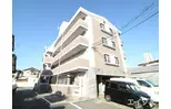 パティシエール吉川II