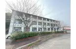 カレッジ三共 パートI