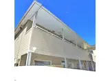 KHKハイツオータムバレイ