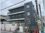 グリーンコート淡路