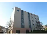 GENOVIA東川口