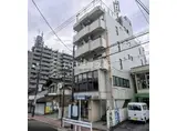 青梅ベルフラワー