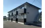 サニースクエア C棟