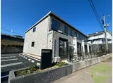 クラール・ブリーゼ