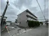 グレース奥津