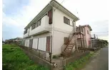 エスパール干潟