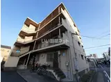 第2ヤマモトビル