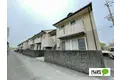 セジュール榎原II