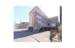 コーポあい