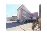 コーポあい
