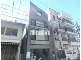 福田ビル