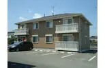 アンオークA棟
