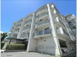 コスモ大和高田