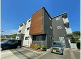 パラディーソ