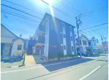ヴィ鶴見