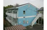 富士見ハイツ