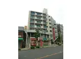 奥田ビル