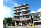 エストレリータ2
