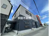 NECOTTO