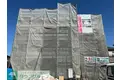 カーサ ヴィヴァーチェ
