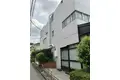 サワタカビル