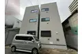ORBIT巽南