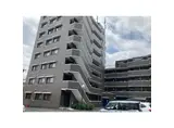 クリソベール本丸