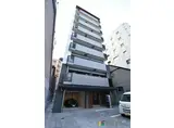 ラクラス呉服町