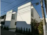 ルナビアンカ
