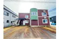 コースト ジャスト ゼロ
