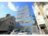 カーサトレド