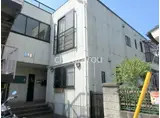バンダイハイツ