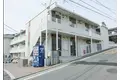 レオネクストグランツ ハイツII