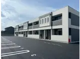 ベルフルールI
