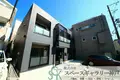 グランデ石屋川3