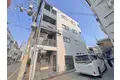 空堀上田ビル