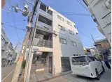 空堀上田ビル