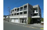 リンデンホーフ