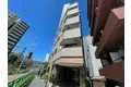 フローラ東池袋