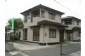 洲崎ハイツ